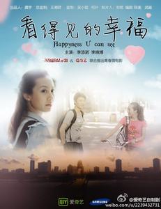 斯图加特国立音乐和表演艺术学院Accounting Diploma